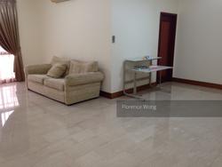 Seletaris (D27), Condominium #133171582